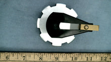 OEM Mercury 13524T1 Rotor Assembly
