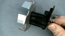 OEM Mercury 13524T1 Rotor Assembly