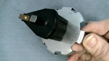 OEM Mercury 13524T1 Rotor Assembly
