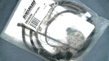 Mercury 8M0098264 Trim Sender Kit (GLM)