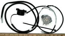 Mercury 8M0098264 Trim Sender Kit (GLM)