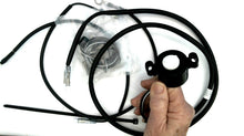 Mercury 8M0098264 Trim Sender Kit (GLM)