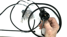 Mercury 8M0098264 Trim Sender Kit (GLM)