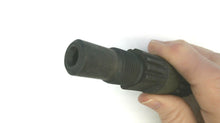 Mercury 65537 Shaft