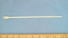 Johnson Evinrude OMC 500085 Rigging Tie Strap
