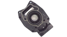 Mercury 19282A2 Water Pump Cover