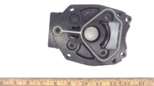 Mercury 19282A2 Water Pump Cover