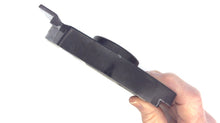 Mercury 19282A2 Water Pump Cover