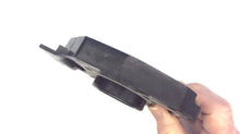 Mercury 19282A2 Water Pump Cover