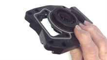 Mercury 19282A2 Water Pump Cover