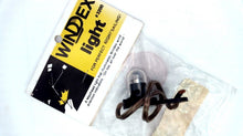 Windex 3200 Masthead Light