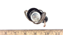 Windex 3200 Masthead Light