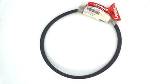 Yanmar 128990-77350 V-Belt, M/20 (GLM)