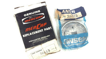 Mercury 38613 Hub