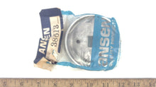 Mercury 38613 Hub