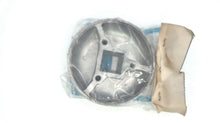 Mercury 38613 Hub