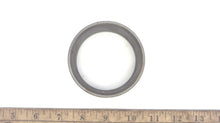 Mercury Mercruiser 23-32290 Bushing