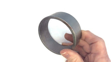 Mercury Mercruiser 23-32290 Bushing