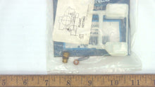 Mercury 19273 Float Kit