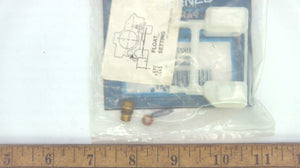 Mercury 19273 Float Kit