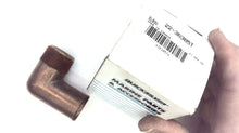Mercury 22-36305T Elbow
