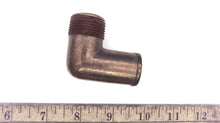 Mercury 22-36305T Elbow