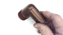Mercury 22-36305T Elbow