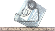 Mercury 16755A1 Bravo Install Kit