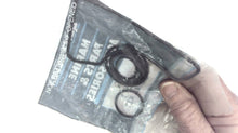 Mercury 16755A1 Bravo Install Kit