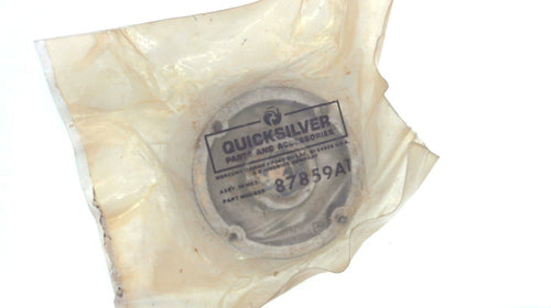 Mercury 87859A1 Retainer