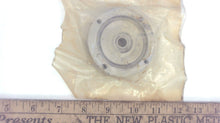 Mercury 87859A1 Retainer