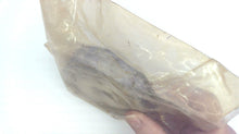 Mercury 87859A1 Retainer