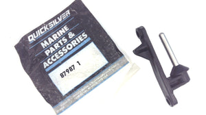 Mercury Mariner 87987 1 Upper Cowling Bracket