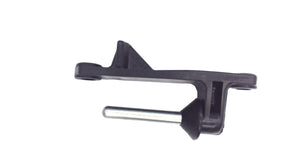 Mercury Mariner 87987 1 Upper Cowling Bracket