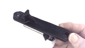Mercury Mariner 87987 1 Upper Cowling Bracket