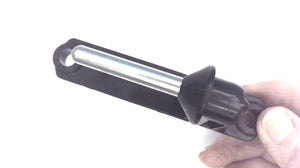 Mercury Mariner 87987 1 Upper Cowling Bracket