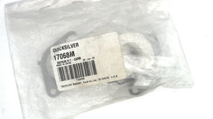 Mercury 17068M Carburetor Repair Kit