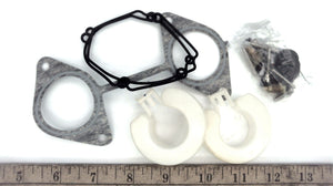 Mercury 17068M Carburetor Repair Kit