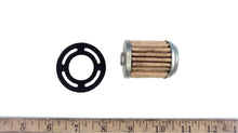 AC Delco/GM 1-GF443 5651589 Fuel Filter