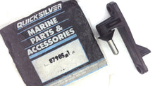 Mercury 31-87985 1 Bracket