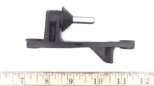 Mercury 31-87985 1 Bracket