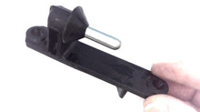 Mercury 31-87985 1 Bracket