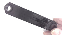 Mercury 31-87985 1 Bracket