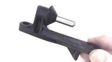 Mercury 31-87985 1 Bracket