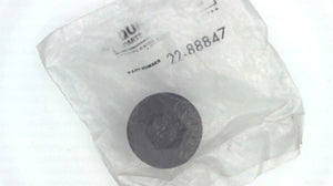 Mercury 22-88847 Plug