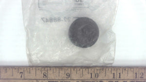 Mercury 22-88847 Plug