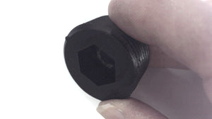 Mercury 22-88847 Plug