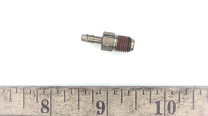 Mercury 21-42658 5 Check Valve