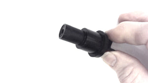 Mercury 14480 Valve Poppet
