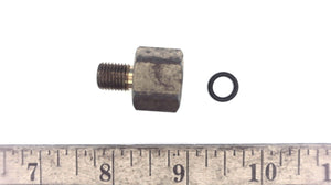 Mercury 22-805027A1 Fitting